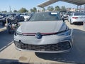 2023 Volkswagen Golf — photo 13 of 17 | VIN WVWRA7CDXPW210723