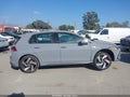 2023 Volkswagen Golf — photo 14 of 17 | VIN WVWRA7CDXPW210723