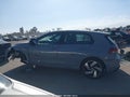 2023 Volkswagen Golf — photo 15 of 17 | VIN WVWRA7CDXPW210723