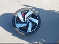 2023 Volkswagen Golf — photo 12 of 17 | VIN WVWRA7CDXPW210723