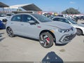 2023 Volkswagen Golf — photo 1 of 17 | VIN WVWRA7CDXPW210723