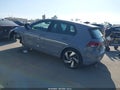 2023 Volkswagen Golf — photo 3 of 17 | VIN WVWRA7CDXPW210723