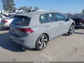 2023 Volkswagen Golf — photo 4 of 17 | VIN WVWRA7CDXPW210723