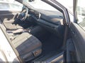 2023 Volkswagen Golf — photo 5 of 17 | VIN WVWRA7CDXPW210723