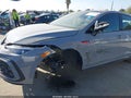 2023 Volkswagen Golf — photo 6 of 17 | VIN WVWRA7CDXPW210723