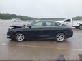 2016 Chrysler 200 — photo 15 of 17 | VIN 1C3CCCAB7GN114052