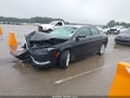 2016 Chrysler 200 — photo 2 of 17 | VIN 1C3CCCAB7GN114052