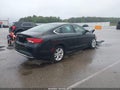 2016 Chrysler 200 — photo 4 of 17 | VIN 1C3CCCAB7GN114052