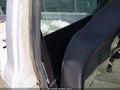 2006 Ford Ranger — photo 8 of 17 | VIN 1FTYR10DX6PA12397