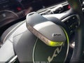 2026 Kia K5 — photo 11 of 16 | VIN KNAG64J77T5412758