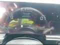 2026 Kia K5 — photo 7 of 16 | VIN KNAG64J77T5412758