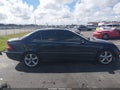 2005 Mercedes-Benz C-Class — photo 13 of 16 | VIN WDBRF40J95A728843