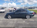 2005 Mercedes-Benz C-Class — photo 14 of 16 | VIN WDBRF40J95A728843