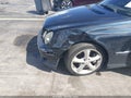 2005 Mercedes-Benz C-Class — photo 6 of 16 | VIN WDBRF40J95A728843
