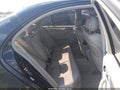 2005 Mercedes-Benz C-Class — photo 8 of 16 | VIN WDBRF40J95A728843