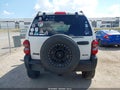 2005 Jeep Liberty — photo 16 of 16 | VIN 1J4GK48K75W675770