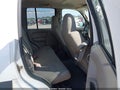2005 Jeep Liberty — photo 8 of 16 | VIN 1J4GK48K75W675770