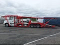2001 Freightliner Medium Conventional — photo 15 of 19 | VIN 1FVHBGAS21HH20349