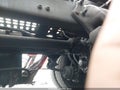 2001 Freightliner Medium Conventional — photo 17 of 19 | VIN 1FVHBGAS21HH20349