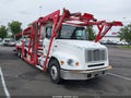 2001 Freightliner Medium Conventional — photo 1 of 19 | VIN 1FVHBGAS21HH20349