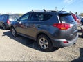 2015 Toyota RAV4 — photo 3 of 14 | VIN 2T3RFREVXFW298561