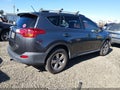 2015 Toyota RAV4 — photo 4 of 14 | VIN 2T3RFREVXFW298561