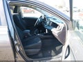 2015 Toyota RAV4 — photo 5 of 14 | VIN 2T3RFREVXFW298561