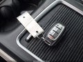2017 Chrysler Pacifica — photo 11 of 16 | VIN 2C4RC1GG0HR839932