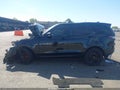 2019 Land Rover Discovery — photo 15 of 17 | VIN SALRG2RV2K2400705