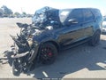 2019 Land Rover Discovery — photo 2 of 17 | VIN SALRG2RV2K2400705