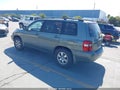 2006 Toyota Highlander — photo 3 of 11 | VIN JTEDP21A260122895