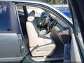 2006 Toyota Highlander — photo 5 of 11 | VIN JTEDP21A260122895
