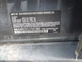 2013 BMW 3 Series — photo 9 of 10 | VIN WBA3B5C56DF591883