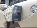 2010 Volvo XC60 — photo 11 of 14 | VIN YV4982DLXA2104837