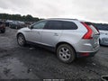 2010 Volvo XC60 — photo 3 of 14 | VIN YV4982DLXA2104837