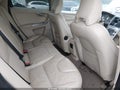2010 Volvo XC60 — photo 8 of 14 | VIN YV4982DLXA2104837