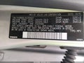 2010 Volvo XC60 — photo 9 of 14 | VIN YV4982DLXA2104837