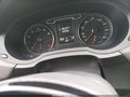 2015 Audi Q3 — photo 15 of 17 | VIN WA1GFCFS4FR004493