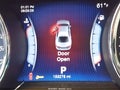 2014 Maserati Quattroporte — photo 15 of 16 | VIN ZAM56RRA9E1078701