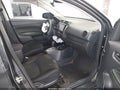 2024 Mitsubishi Mirage — photo 5 of 16 | VIN ML32FUFJ1RHF04558