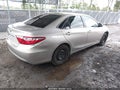 2017 Toyota Camry — photo 4 of 12 | VIN 4T1BF1FK4HU673539