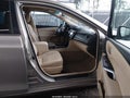 2017 Toyota Camry — photo 5 of 12 | VIN 4T1BF1FK4HU673539