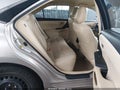 2017 Toyota Camry — photo 8 of 12 | VIN 4T1BF1FK4HU673539
