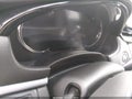 2017 Cadillac XTS — photo 14 of 16 | VIN 2G61R5S33H9165818