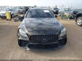 2015 Mercedes-Benz C-Class — photo 13 of 17 | VIN 55SWF4KB5FU029808