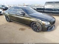 2015 Mercedes-Benz C-Class — photo 1 of 17 | VIN 55SWF4KB5FU029808