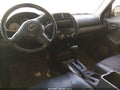 2005 Toyota RAV4 — photo 14 of 17 | VIN JTEGD20V650056148