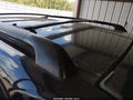 2005 Toyota RAV4 — photo 16 of 17 | VIN JTEGD20V650056148