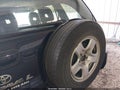 2005 Toyota RAV4 — photo 17 of 17 | VIN JTEGD20V650056148