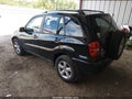 2005 Toyota RAV4 — photo 3 of 17 | VIN JTEGD20V650056148
